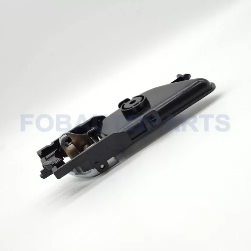Higher Quality Interior Handle for Hyundai I20 82610-C7000 82610-C8000 - image 4